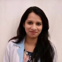 PT Shazia Shadab